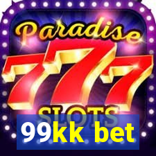 99kk bet